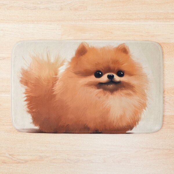Item preview, Pure Fluff, Pure Joy designed and sold by CHCOfficial.