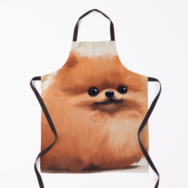 Item preview, Pure Fluff, Pure Joy designed and sold by CHCOfficial.