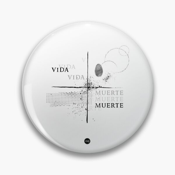 Item preview, XUS00587 designed and sold by XUSRedbubble.