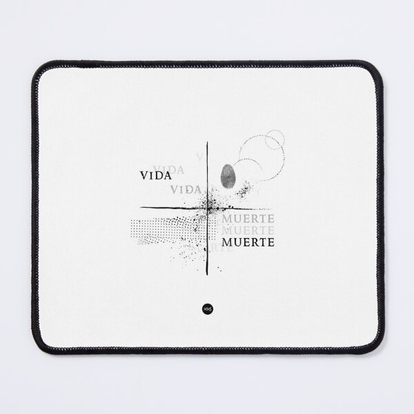Item preview, XUS00587 designed and sold by XUSRedbubble.