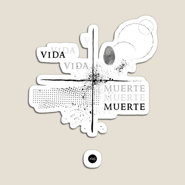 Item preview, XUS00587 designed and sold by XUSRedbubble.