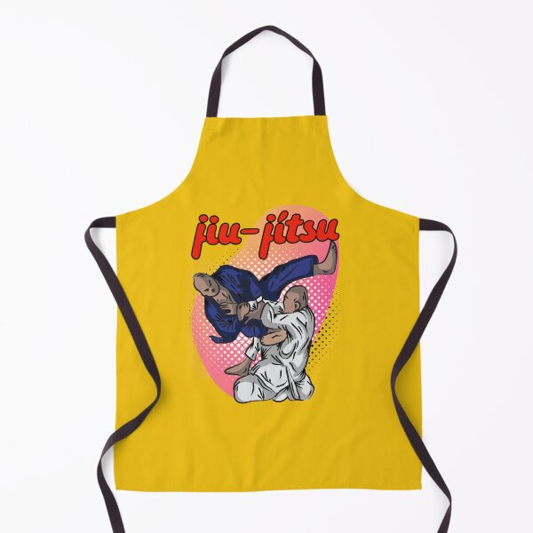Item preview, jiu-jítsu designed and sold by FabianoReis.
