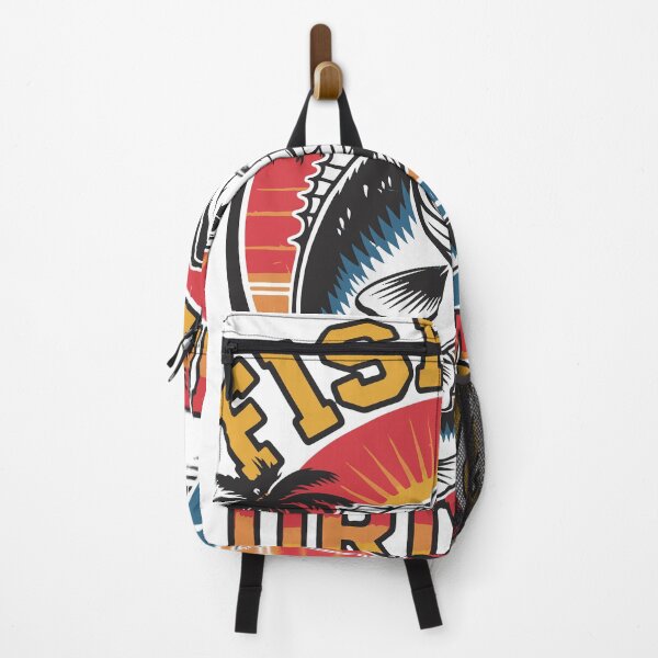 Item preview, Catch of the Day – Fishing & Driving Lifestyle designed and sold by rich4Design.