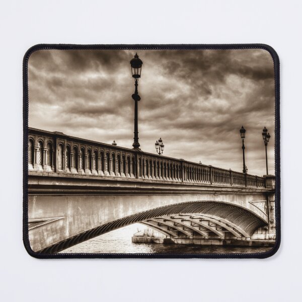 Item preview, Battersea Bridge London designed and sold by Londonimages.