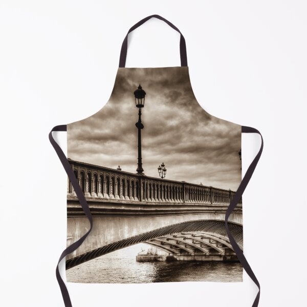 Item preview, Battersea Bridge London designed and sold by Londonimages.