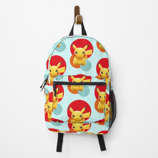 Item preview, manga Hero in the City designed and sold by Mauswohn.