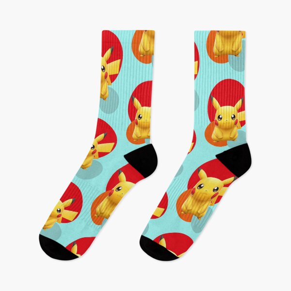 Item preview, manga Hero in the City designed and sold by Mauswohn.
