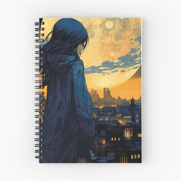 Item preview, manga Hero in the City designed and sold by Mauswohn.