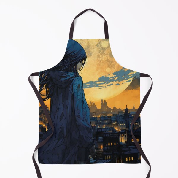 Item preview, manga Hero in the City designed and sold by Mauswohn.