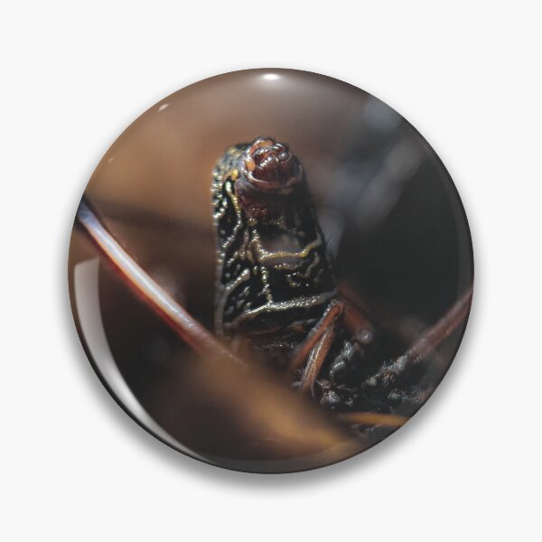 Item preview, The Spider Lady's Threads designed and sold by Kolmas-Paiva.