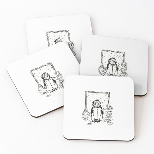 Item preview, Introvert stays at home, Introvert memes, Simple illustrations lineart,  designed and sold by Dormitria.