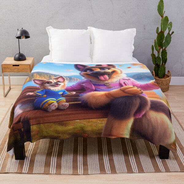 Item preview, Friends designed and sold by RaF71PrO.