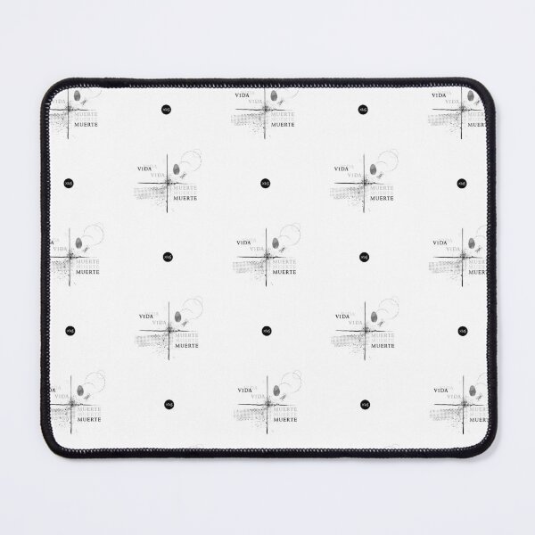 Item preview, XUS00587P designed and sold by XUSRedbubble.