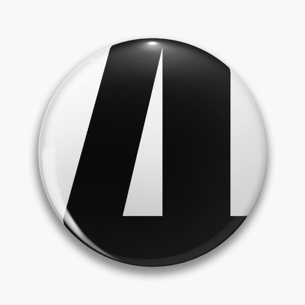 Item preview, NOT 444 U - decal or shirt Phone number - Taken designed and sold by PIXEL POP DESIGNS - Beyond the Norm!.