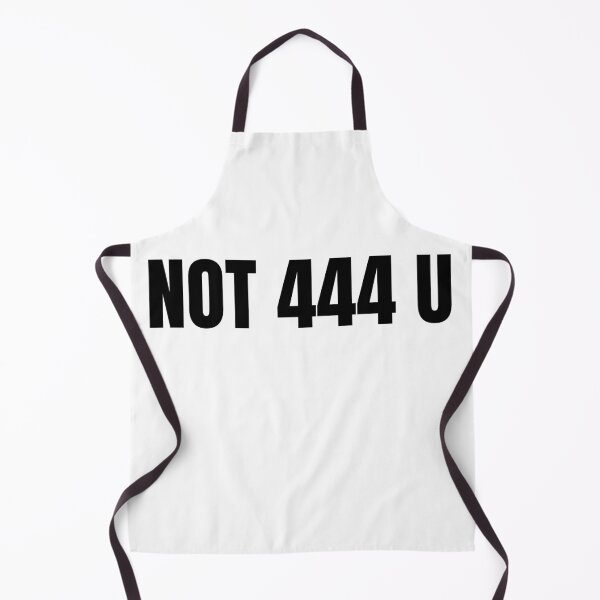 Item preview, NOT 444 U - decal or shirt Phone number - Taken designed and sold by PIXEL POP DESIGNS - Beyond the Norm!.