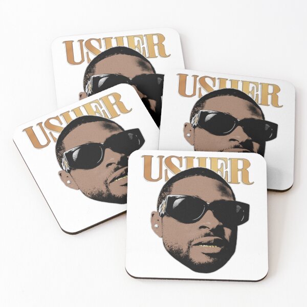 Item preview, Ujier designed and sold by Bou-Jolyn.
