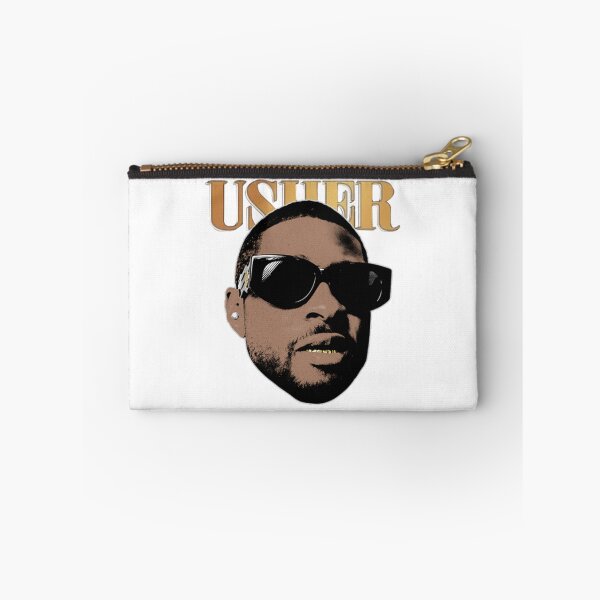 Item preview, Usher  designed and sold by Bou-Jolyn.