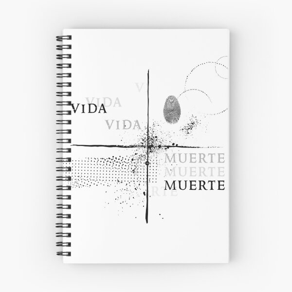 Item preview, XUS00587F designed and sold by XUSRedbubble.