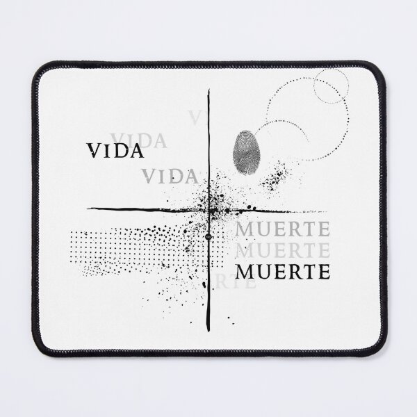 Item preview, XUS00587F designed and sold by XUSRedbubble.