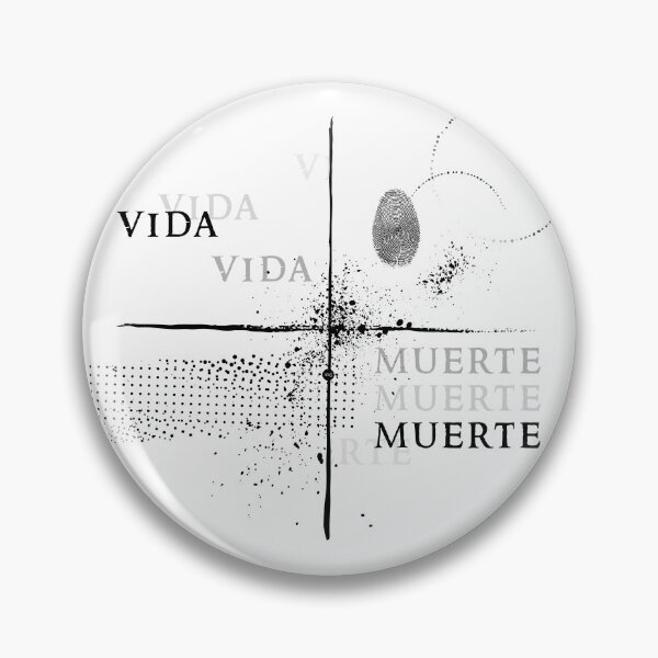 Item preview, XUS00587F designed and sold by XUSRedbubble.