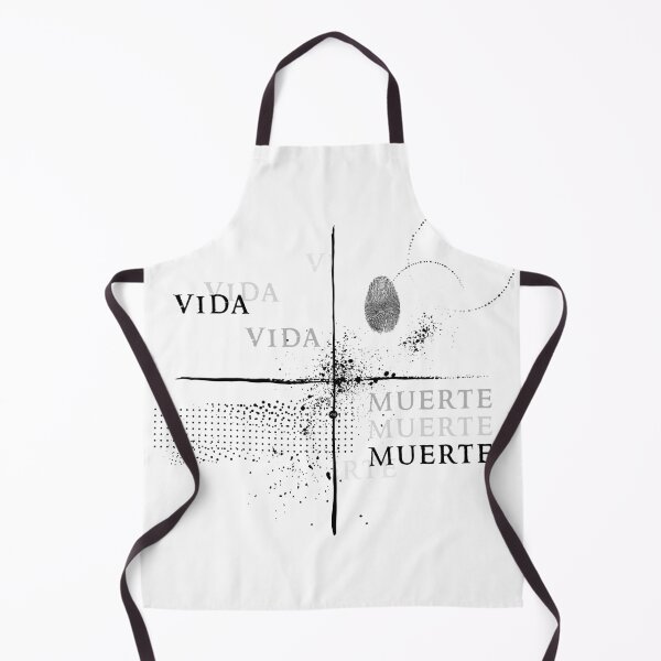 Item preview, XUS00587F designed and sold by XUSRedbubble.