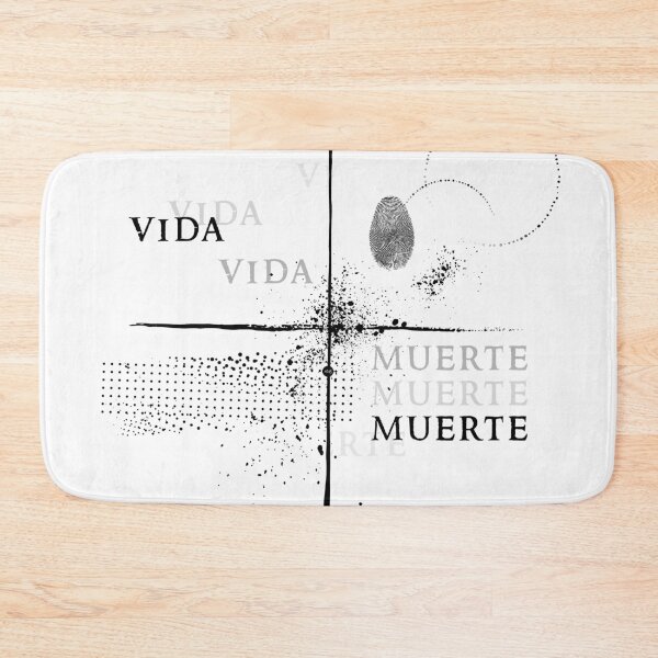 Item preview, XUS00587F designed and sold by XUSRedbubble.