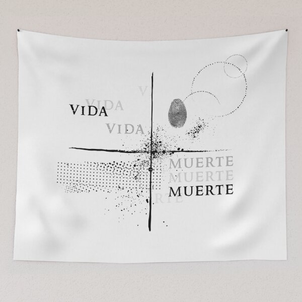 Item preview, XUS00587F designed and sold by XUSRedbubble.