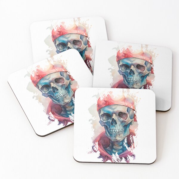 Item preview, Skeleton Rap designed and sold by JIMTOPMOY.