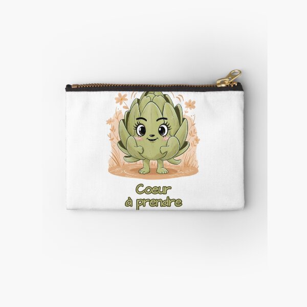 Item preview, For the artichoke hearts designed and sold by Georgiale.