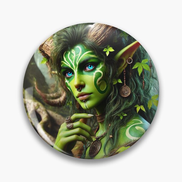 Item preview, Grove Sentinel designed and sold by custom-concepts.