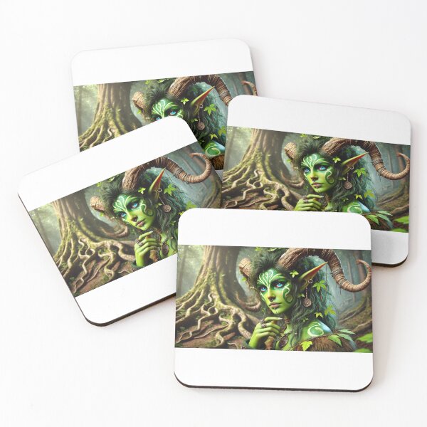 Item preview, Grove Sentinel designed and sold by custom-concepts.