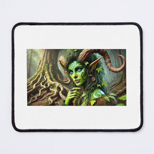 Item preview, Grove Sentinel designed and sold by custom-concepts.