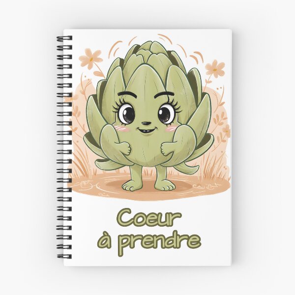 Item preview, For the artichoke hearts designed and sold by Georgiale.