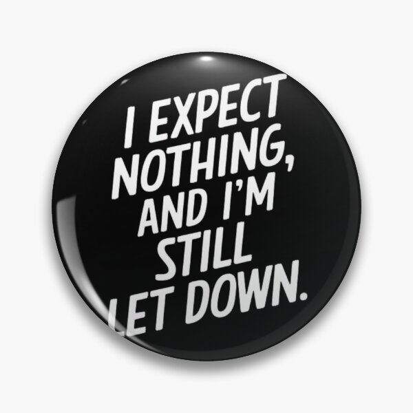 Item preview, I expect nothing, and I'm still let down. designed and sold by Diamaber.
