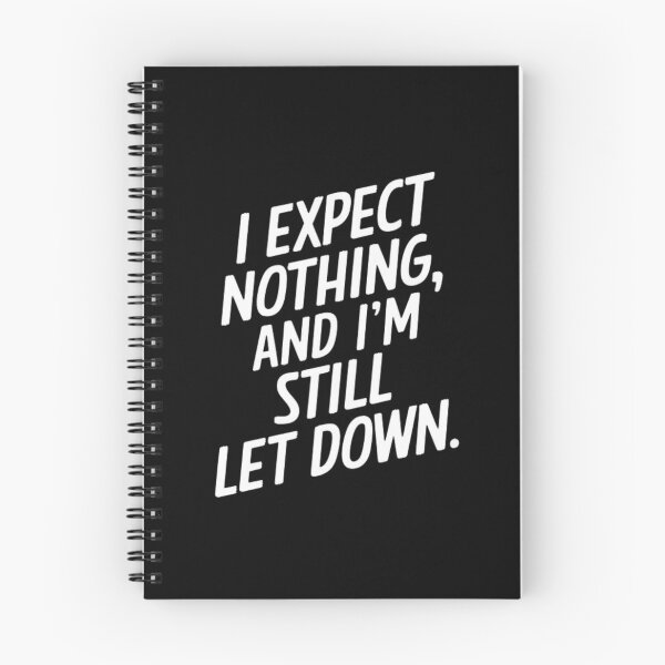 Item preview, I expect nothing, and I'm still let down. designed and sold by Diamaber.