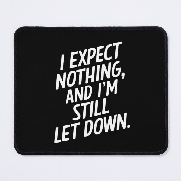 Item preview, I expect nothing, and I'm still let down. designed and sold by Diamaber.