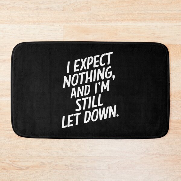 Item preview, I expect nothing, and I'm still let down. designed and sold by Diamaber.