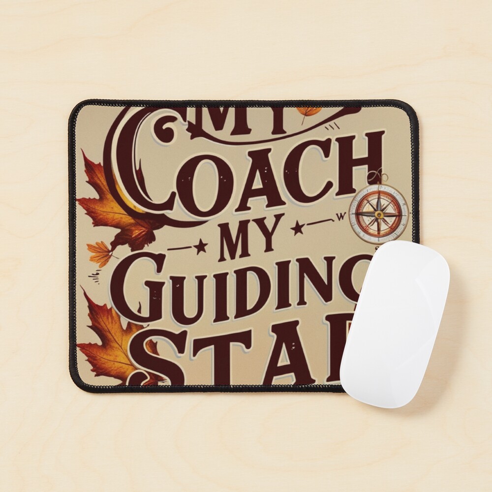 Item preview, Mouse Pad designed and sold by InkExpression.