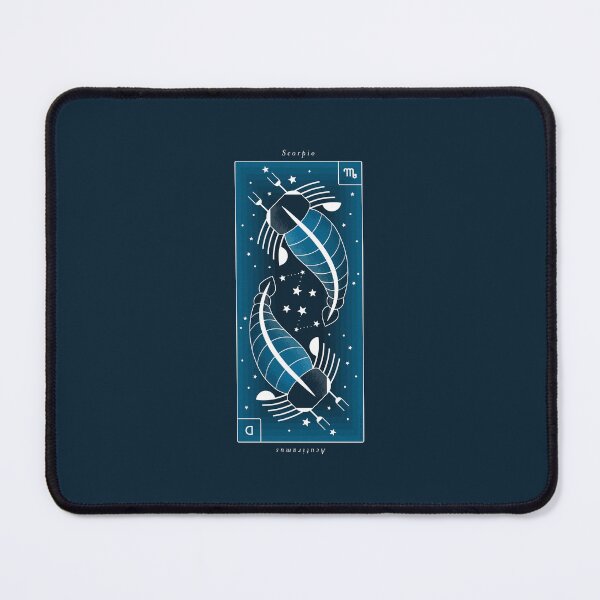 Item preview, Paleozodiac / Scorpio  designed and sold by Retrozoica.