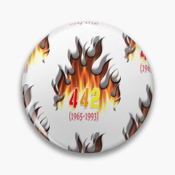 Item preview, 442-Memories designed and sold by KiDean.