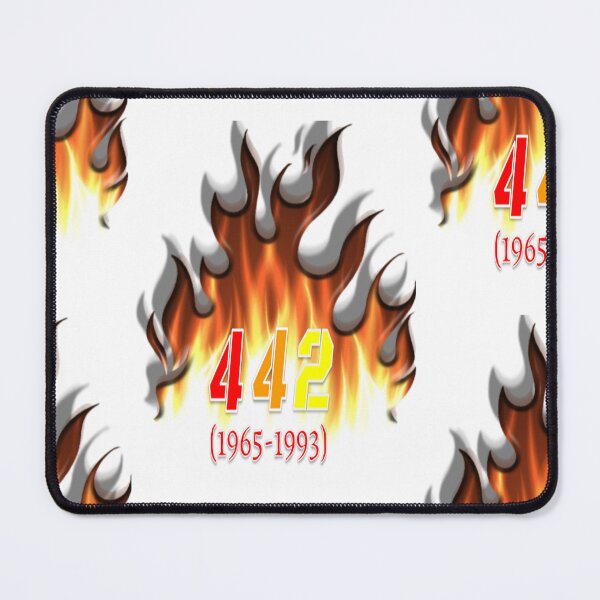 Item preview, 442-Memories designed and sold by KiDean.