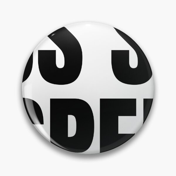 Item preview, Jesus Saves. I spend. designed and sold by PIXEL POP DESIGNS - Beyond the Norm!.