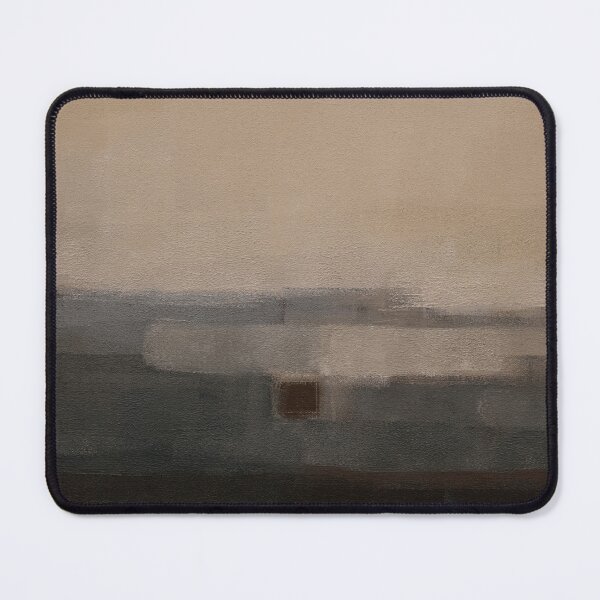 Item preview, Neutral diptych designed and sold by ElaSzczepaniak.