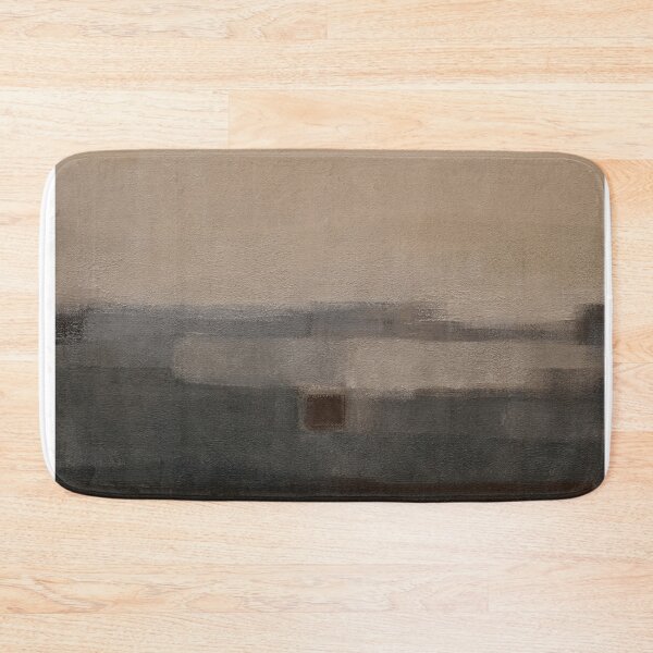 Item preview, Neutral diptych designed and sold by ElaSzczepaniak.
