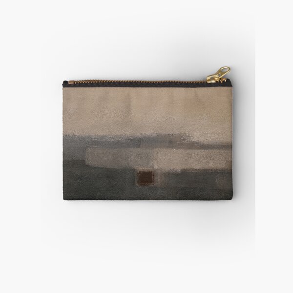 Item preview, Neutral diptych designed and sold by ElaSzczepaniak.
