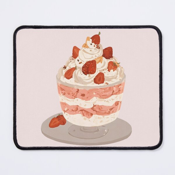 Item preview, Eton Mess designed and sold by zeeminimal.