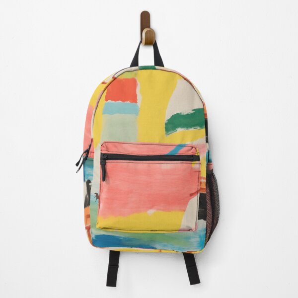 Item preview, Kids Painting designed and sold by Dream-1551.