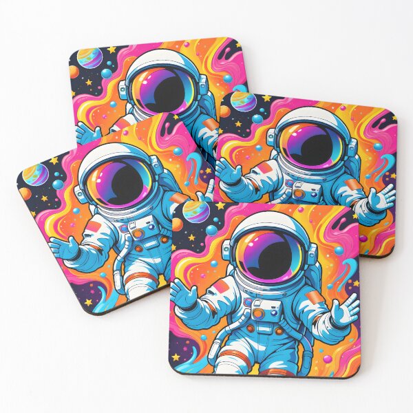 Item preview, Hello World designed and sold by Ludmi-linea.