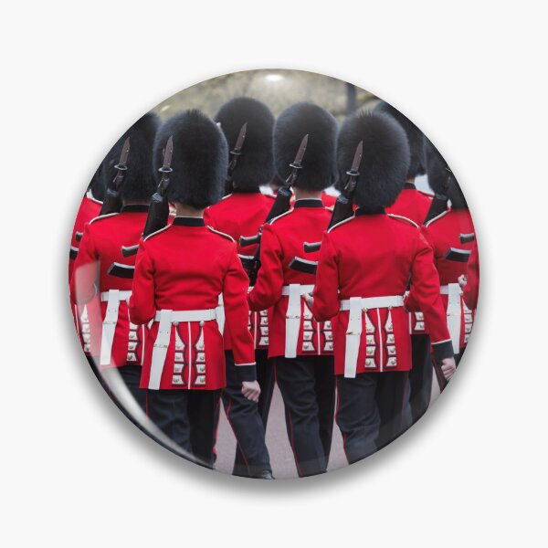 Item preview, Grenadier Guards designed and sold by Londonimages.