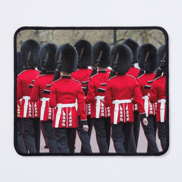 Item preview, Grenadier Guards designed and sold by Londonimages.